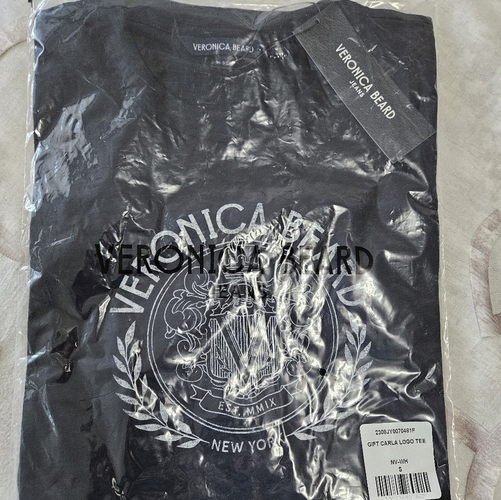 Veronica Beard T Shirt